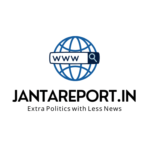 Janta Report