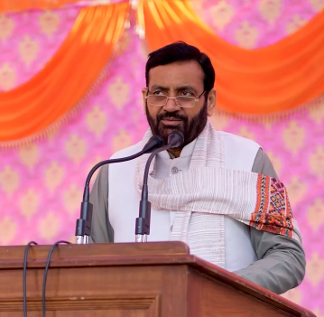 हांसी को नया जिला बनाए जाने से हरियाणा की राजनीति में बदलाव